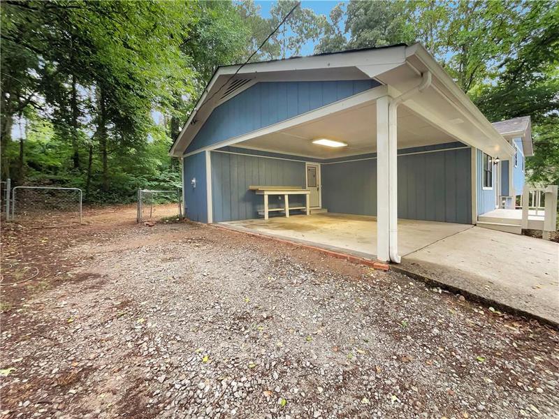 Image for property 6000 Orchard Road, Douglasville, GA 30135