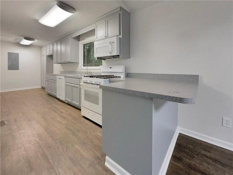 Image for property 6000 Orchard Road, Douglasville, GA 30135