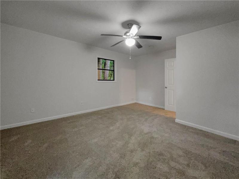 Image for property 6000 Orchard Road, Douglasville, GA 30135