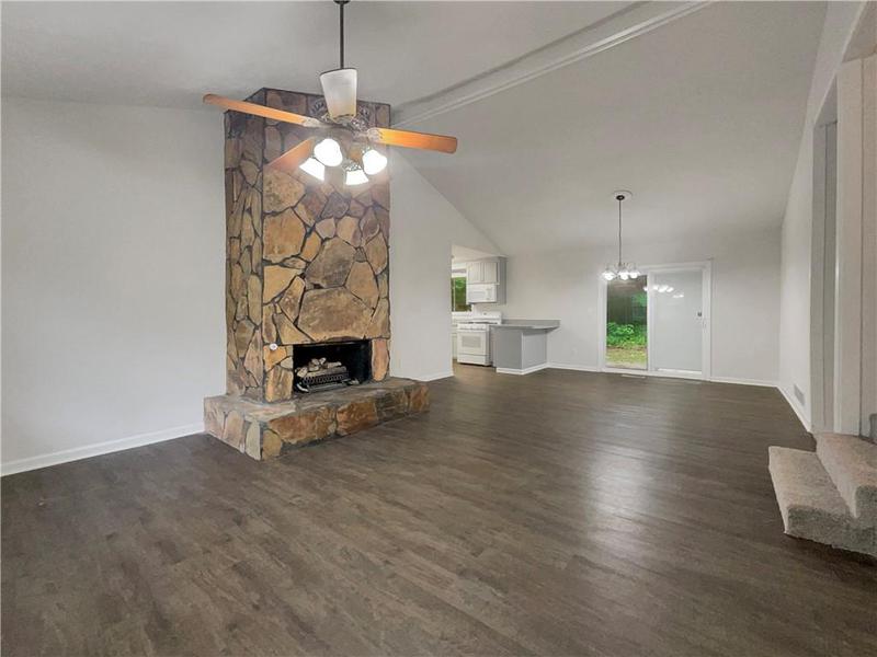 Image for property 6000 Orchard Road, Douglasville, GA 30135