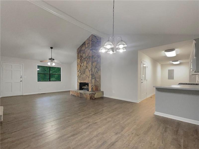 Image for property 6000 Orchard Road, Douglasville, GA 30135