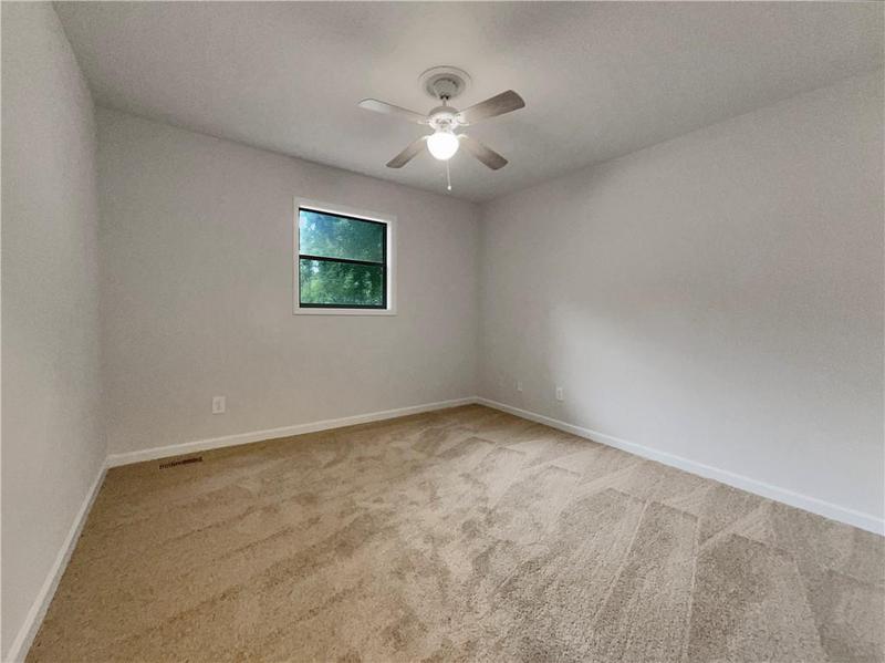 Image for property 6000 Orchard Road, Douglasville, GA 30135