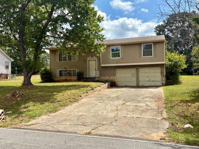 Image for property 2642 Morgan Road, Marietta, GA 30066