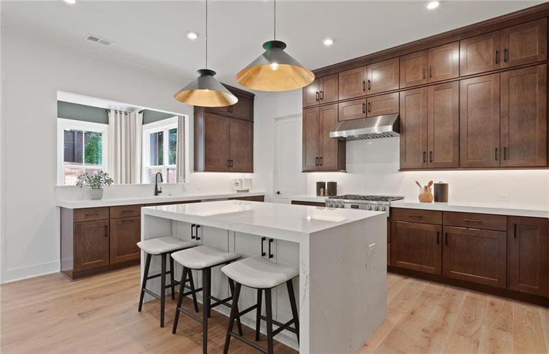 Image for property 2810 Herrington Drive, Cumming, GA 30041