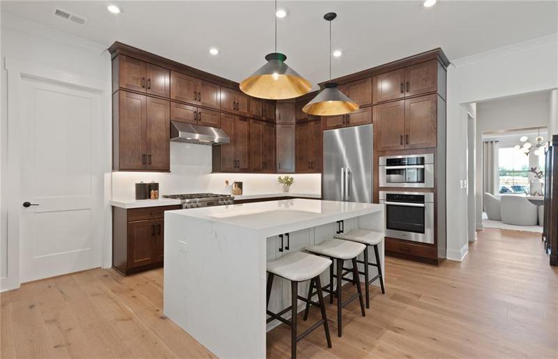 Image for property 2810 Herrington Drive, Cumming, GA 30041