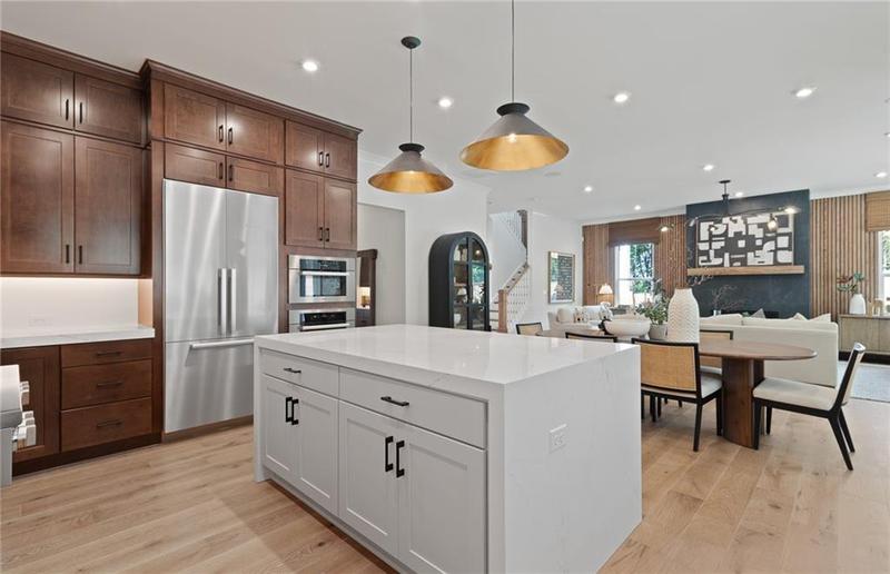Image for property 2810 Herrington Drive, Cumming, GA 30041