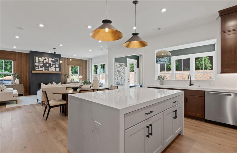 Image for property 2810 Herrington Drive, Cumming, GA 30041