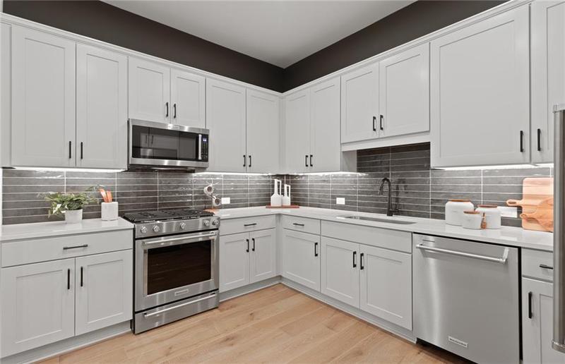 Image for property 2810 Herrington Drive, Cumming, GA 30041