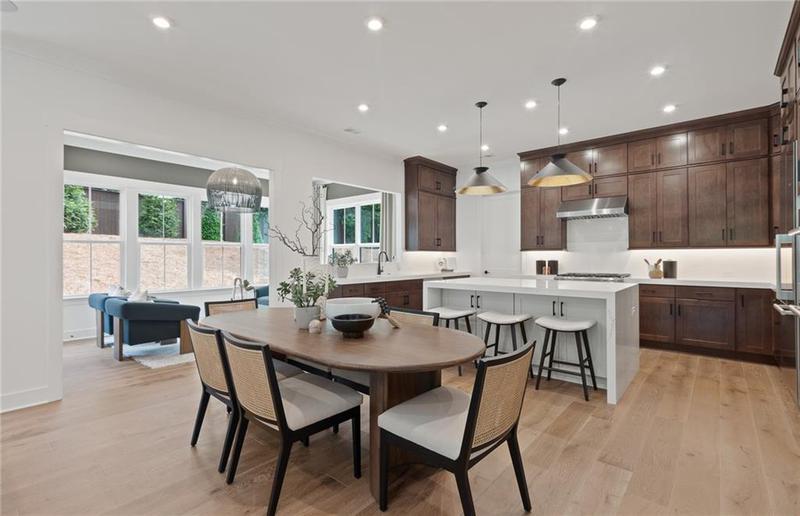 Image for property 2810 Herrington Drive, Cumming, GA 30041