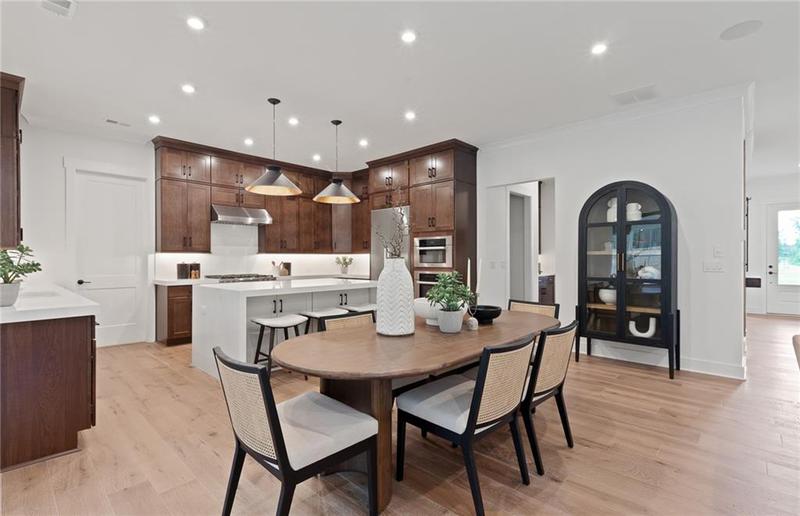 Image for property 2810 Herrington Drive, Cumming, GA 30041