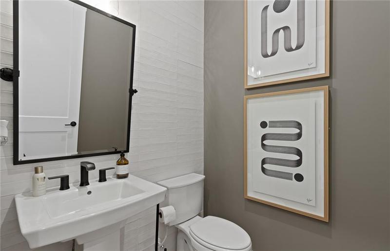 Image for property 2810 Herrington Drive, Cumming, GA 30041