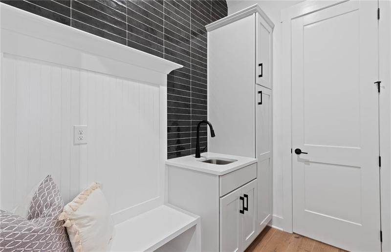 Image for property 2810 Herrington Drive, Cumming, GA 30041