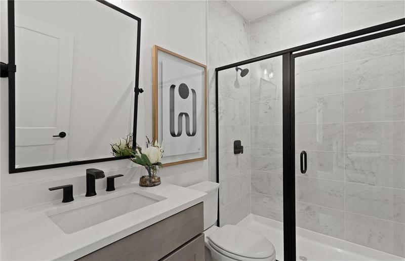 Image for property 2810 Herrington Drive, Cumming, GA 30041