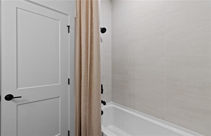Image for property 2810 Herrington Drive, Cumming, GA 30041