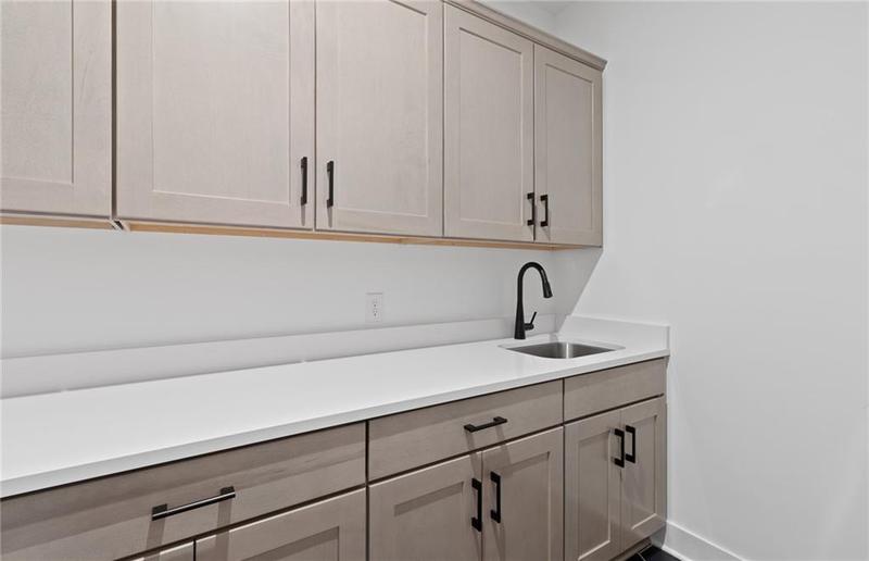 Image for property 2810 Herrington Drive, Cumming, GA 30041