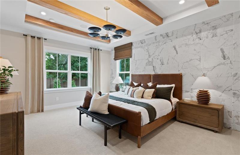 Image for property 2810 Herrington Drive, Cumming, GA 30041