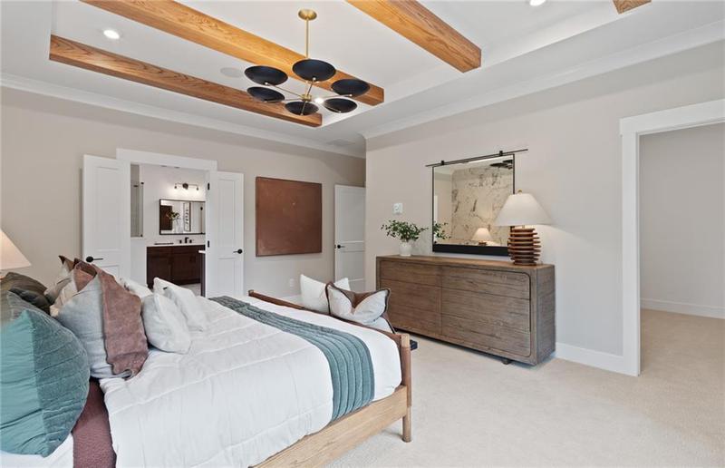 Image for property 2810 Herrington Drive, Cumming, GA 30041