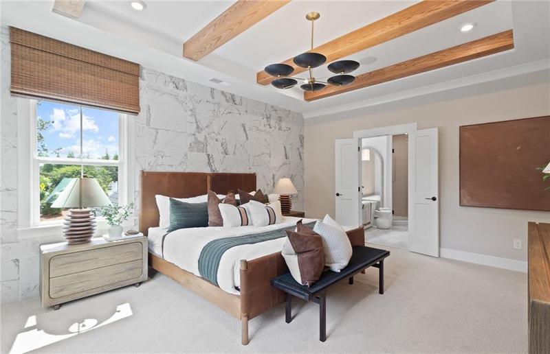 Image for property 2810 Herrington Drive, Cumming, GA 30041
