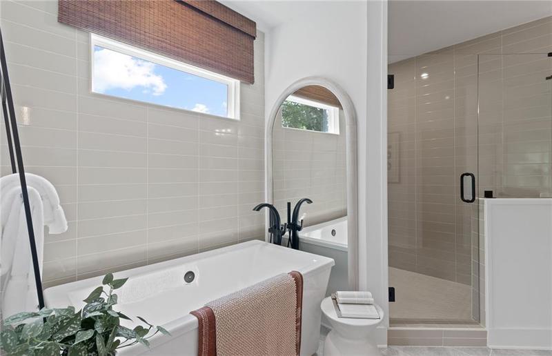 Image for property 2810 Herrington Drive, Cumming, GA 30041