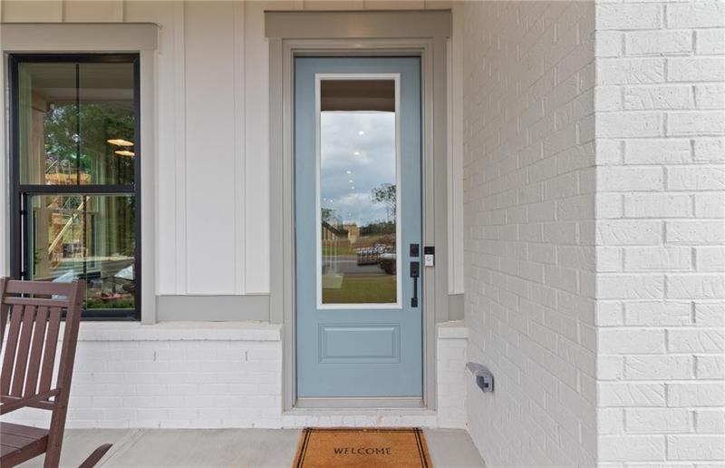 Image for property 2810 Herrington Drive, Cumming, GA 30041