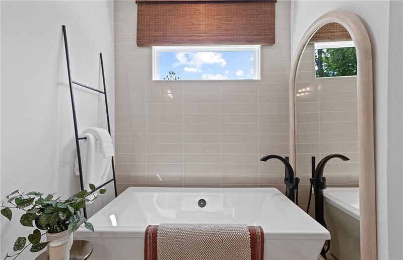 Image for property 2810 Herrington Drive, Cumming, GA 30041