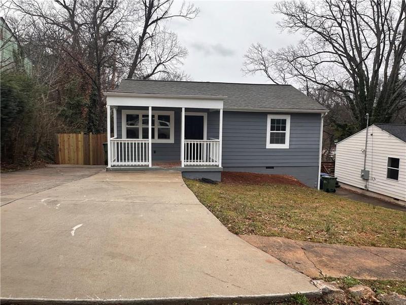 Image for property 197 Upshaw Street, Atlanta, GA 30315
