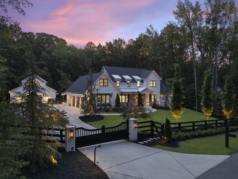 Image for property 504 Trinity Church Road, Canton, GA 30115