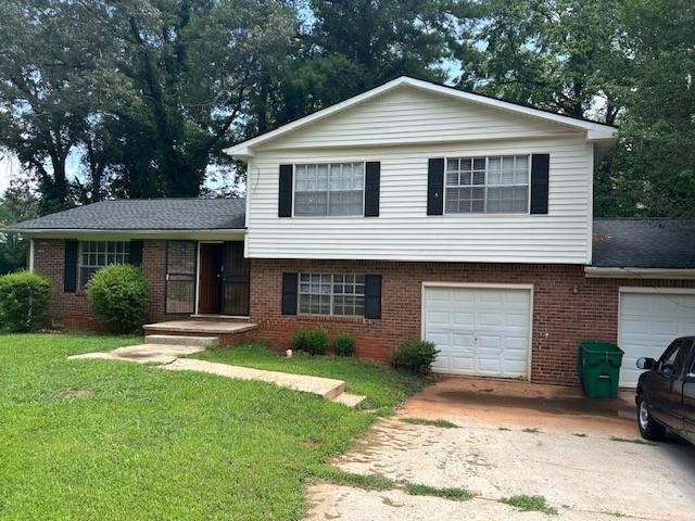 Image for property 2884 Grand Pines Court, Decatur, GA 30034