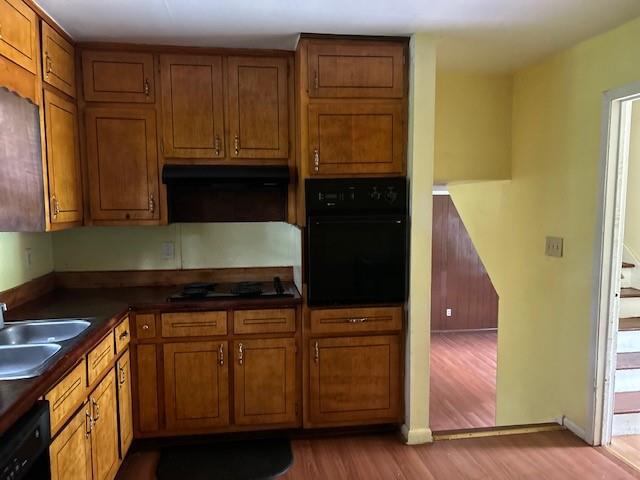 Image for property 2884 Grand Pines Court, Decatur, GA 30034