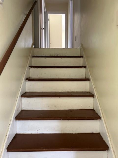 Image for property 2884 Grand Pines Court, Decatur, GA 30034