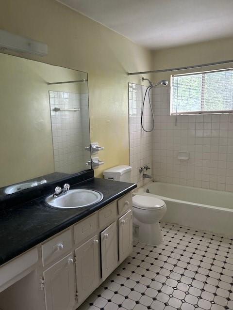 Image for property 2884 Grand Pines Court, Decatur, GA 30034