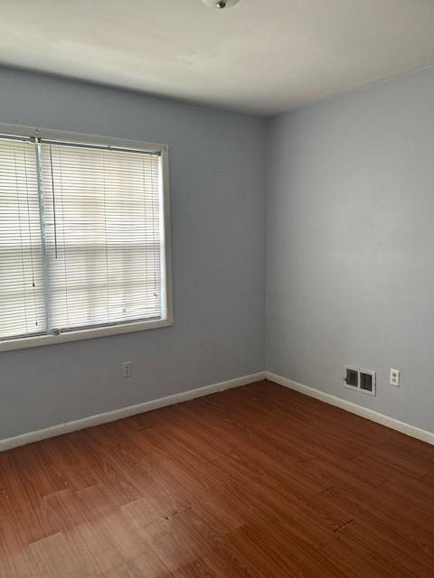 Image for property 2884 Grand Pines Court, Decatur, GA 30034