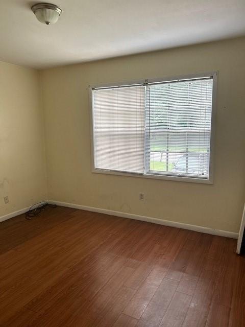 Image for property 2884 Grand Pines Court, Decatur, GA 30034