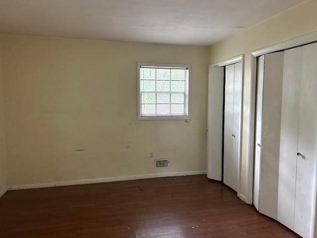 Image for property 2884 Grand Pines Court, Decatur, GA 30034