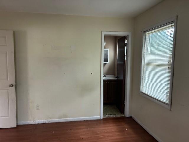 Image for property 2884 Grand Pines Court, Decatur, GA 30034