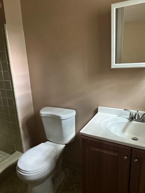Image for property 2884 Grand Pines Court, Decatur, GA 30034