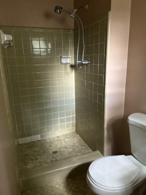 Image for property 2884 Grand Pines Court, Decatur, GA 30034