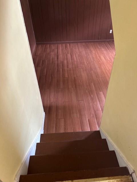 Image for property 2884 Grand Pines Court, Decatur, GA 30034