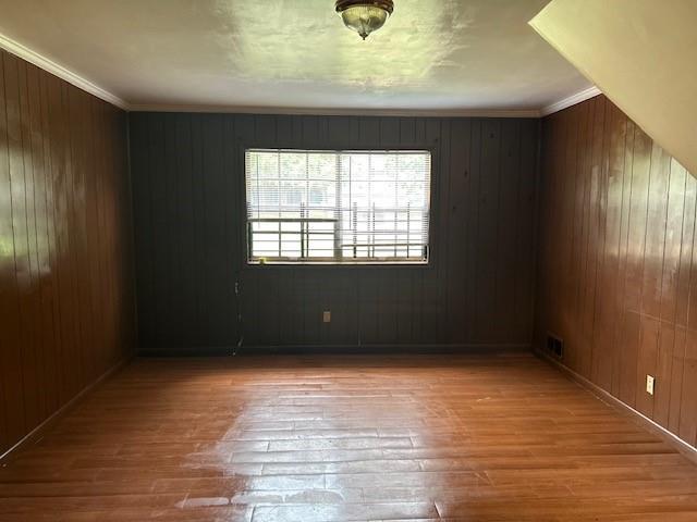 Image for property 2884 Grand Pines Court, Decatur, GA 30034