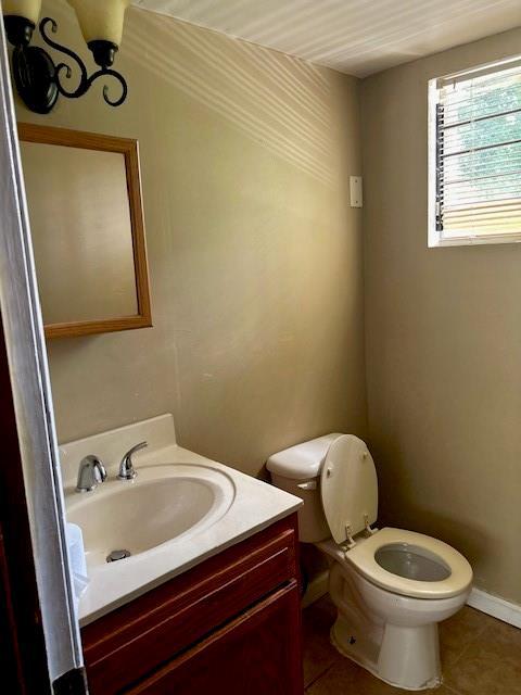Image for property 2884 Grand Pines Court, Decatur, GA 30034
