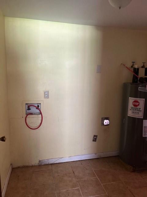 Image for property 2884 Grand Pines Court, Decatur, GA 30034