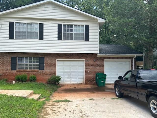 Image for property 2884 Grand Pines Court, Decatur, GA 30034