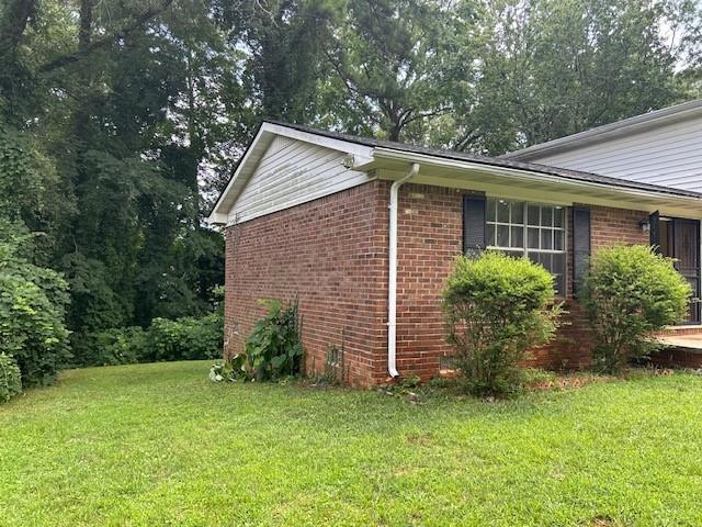 Image for property 2884 Grand Pines Court, Decatur, GA 30034