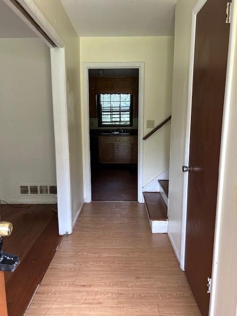 Image for property 2884 Grand Pines Court, Decatur, GA 30034