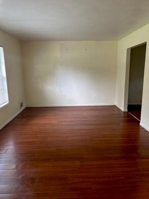 Image for property 2884 Grand Pines Court, Decatur, GA 30034