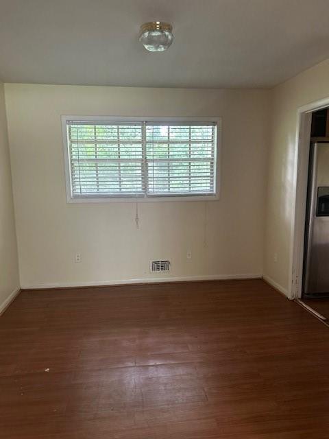 Image for property 2884 Grand Pines Court, Decatur, GA 30034