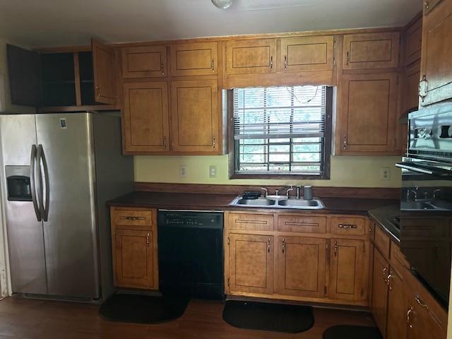Image for property 2884 Grand Pines Court, Decatur, GA 30034