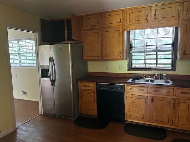 Image for property 2884 Grand Pines Court, Decatur, GA 30034