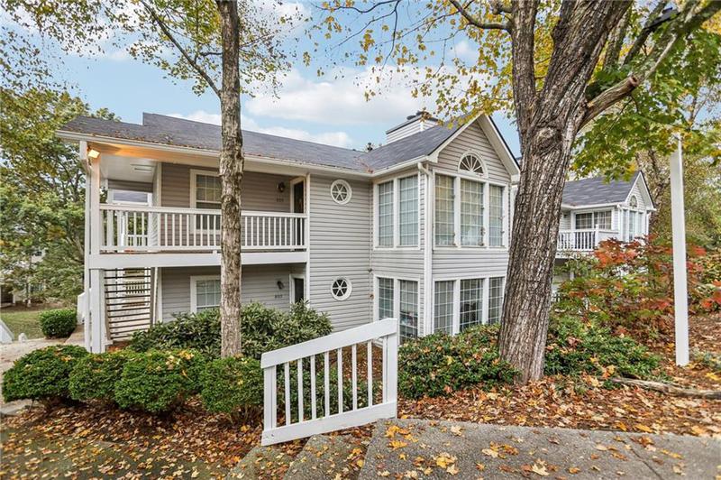 Image for property 801 Countryside Place, Smyrna, GA 30080