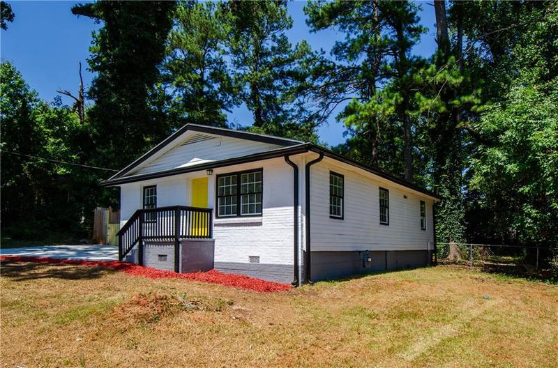 Image for property 4244 Lindsey Drive, Decatur, GA 30035